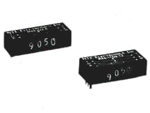 NTE R44-1D2-12