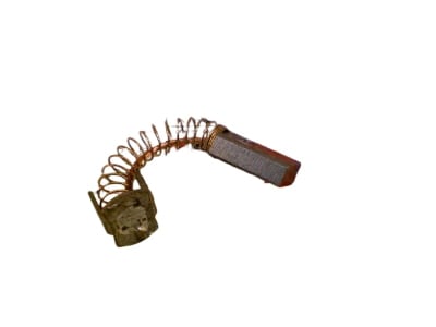 MAGNETEK AK01