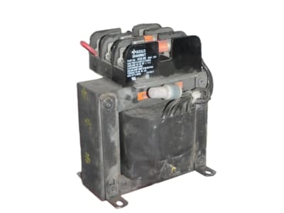 WESTINGHOUSE C23015FB