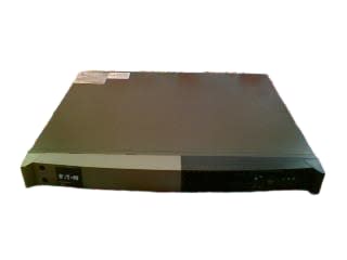 EATON CORPORATION 81701