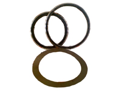 HONEYWELL 30736389-504