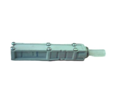 FESTO 662745