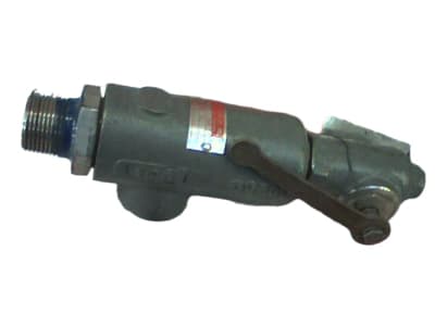 KUNKLE 2641P-E01-KG0550