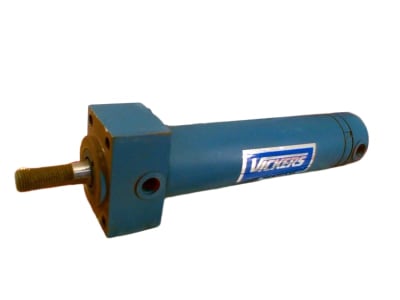 EATON CORPORATION TA07CABA