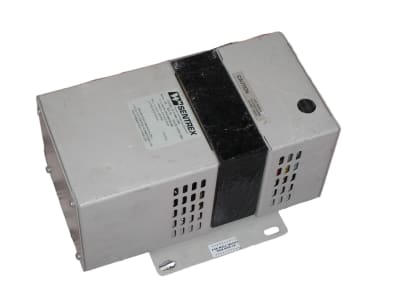 SENTREX ILT-0500-GBB