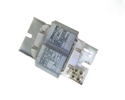 PHILIPS 9137-002-030