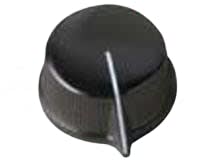 OHMITE 5470E