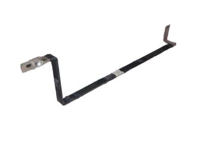 ALLEN BRADLEY 74103-523-02