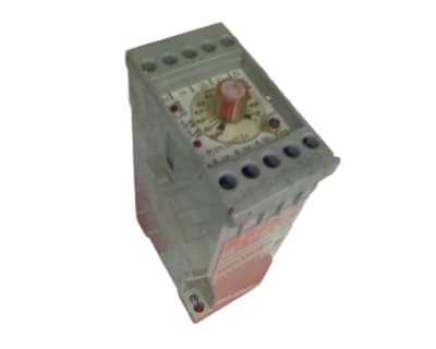 DOLD AI-902N.0082.04-X10S
