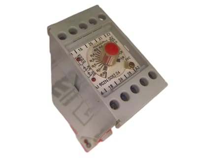 DOLD AI-902N.0082.04-0.05-1