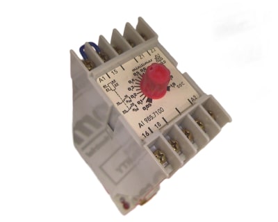 DOLD AI-985.7100-0.05-1