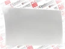 DATALOGIC S940000900