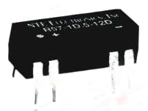 NTE R56-1D.5-6D