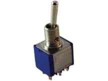 NTE 54-307