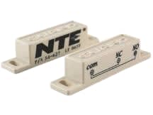 NTE 54-627