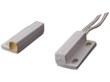 NTE 54-630