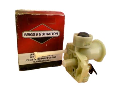 BRIGGS & STRATTON 494775