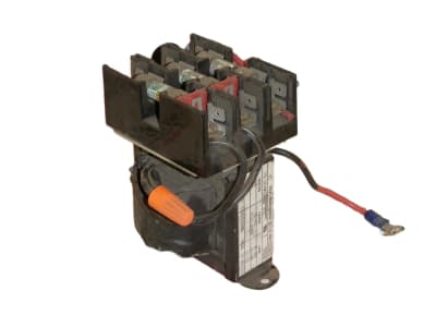 WESTINGHOUSE CB1015