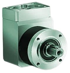 ANAHEIM AUTOMATION GBPNR-0602-CS-032-AA231-250