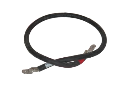 ALLEN BRADLEY 74103-802-01