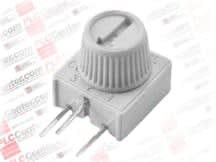 VISHAY M63P102KB30T607