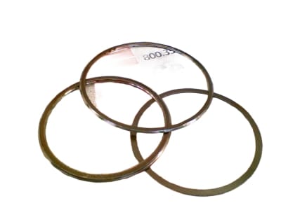 HONEYWELL 30736389-512