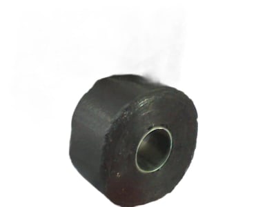PHILIPS PIB-TAPE-AMALGAMATING-50MM-X-10M
