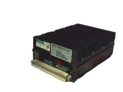 PKS DIGIPLAN 1245-0291