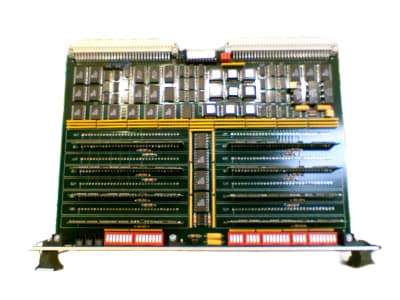 MICRO MEMORY MM-6290