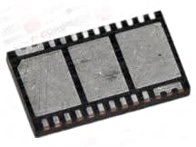 ST MICRO SP7650ER-L