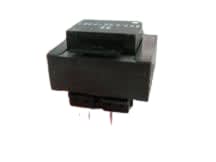 MOORE INDUSTRIES 80085573