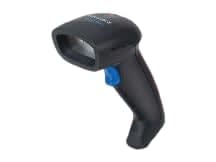 DATALOGIC 900251050