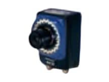 DATALOGIC PCT-8000