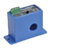 DATALOGIC 932402781