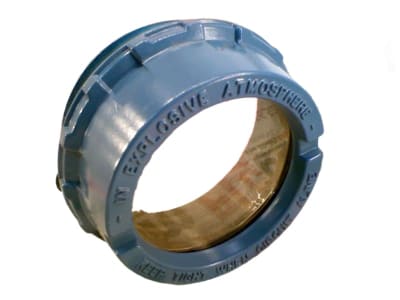 EMERSON 08732-0007-0002