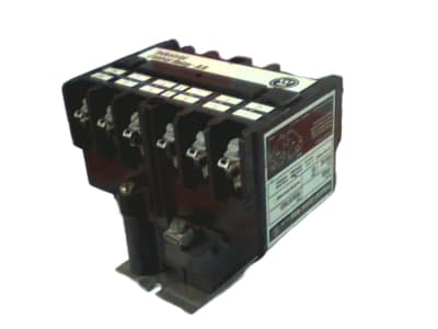 EATON CORPORATION 765A157G01