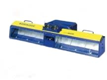 DATALOGIC 93ACC1843