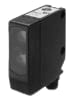 DATALOGIC 951351110