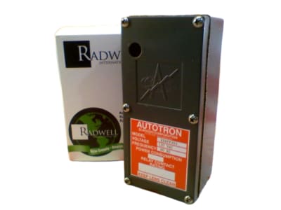 ELWOOD CORPORATION 76-3030-04