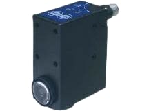 DATALOGIC LENS NO.50
