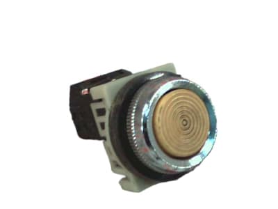 FUJI ELECTRIC AH30-F0R-10A