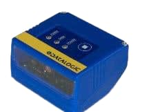 DATALOGIC GFC1200