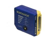 DATALOGIC CAB-JB1