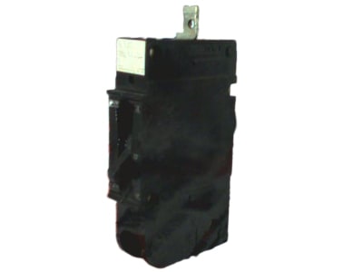 EATON CORPORATION X-0411-12A