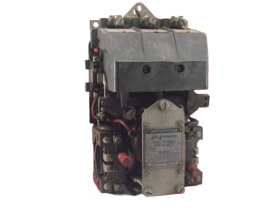 WESTINGHOUSE 11-200N.2