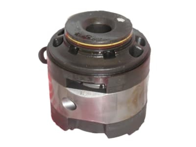 EATON CORPORATION R02-102566-9
