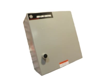 GENERAL ELECTRIC CR306X290C