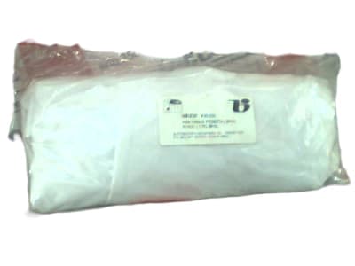 BUTTERWORTH 30-202-2PK