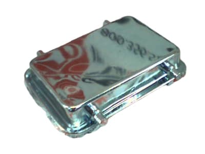 HARTING 09200325405