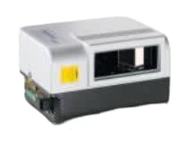 DATALOGIC 93ACC1530